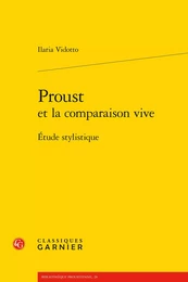 Proust