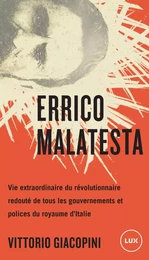 ERRICO MALATESTA