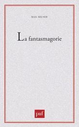 La fantasmagorie