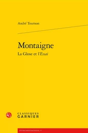 Montaigne