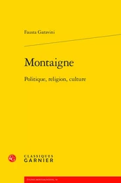 Montaigne