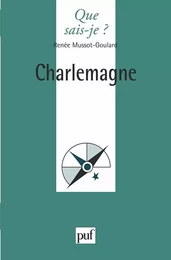 Charlemagne