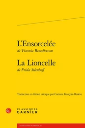 L'Ensorcelée