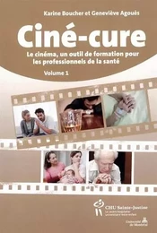 CINE-CURE