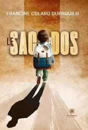 Le sac à dos