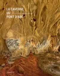 La Caverne du Pont d'Arc