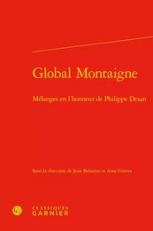 Global Montaigne