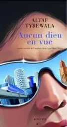 Aucun dieu en vue