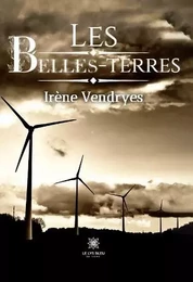 Les Belles-Terres