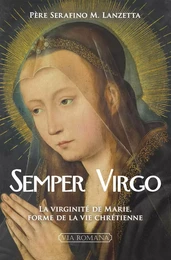 Semper Virgo