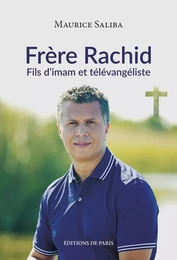 Frère Rachid