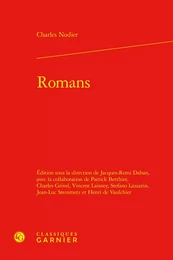 Romans