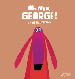 Oh non, George !