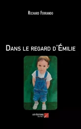 Dans le regard d'Émilie