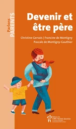 DEVENIR ET ETRE PERE