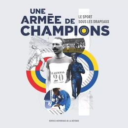 Une armée de champions