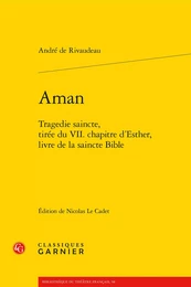 Aman