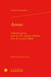 Aman