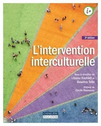 L'intervention interculturelle