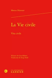 La Vie civile