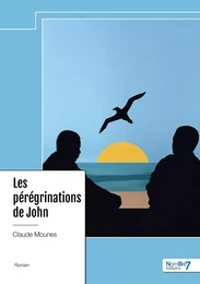 Les pérégrinations de John