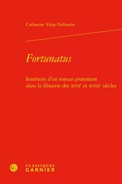 Fortunatus