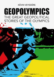 GeopOlympics - English version