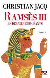 Ramsès III