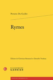 Rymes