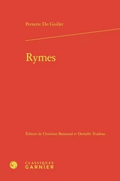 Rymes