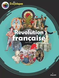 La Révolution française