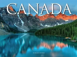 CANADA