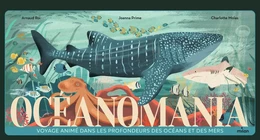 Océanomania