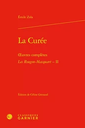 La Curée