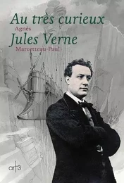 Au très curieux Jules Verne