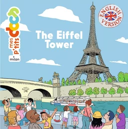 The Eiffel Tower