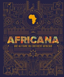 Africana