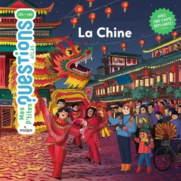 La Chine