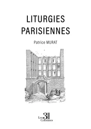 Liturgies parisiennes