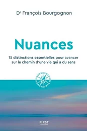 Nuances