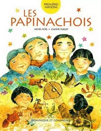 LES PAPINACHOIS