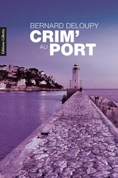 Crim'au port