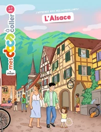 L'Alsace