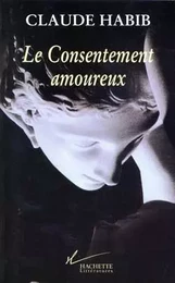 Le Consentement amoureux