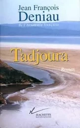 Tadjoura