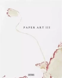 Paper Art III /anglais