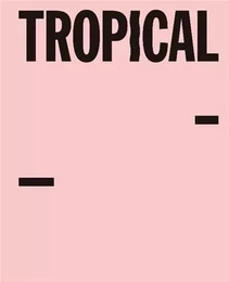 Tropical Stories from Southeast Asia and Latin America /anglais