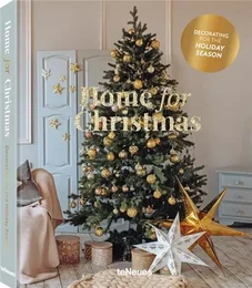 Home for Christmas /anglais