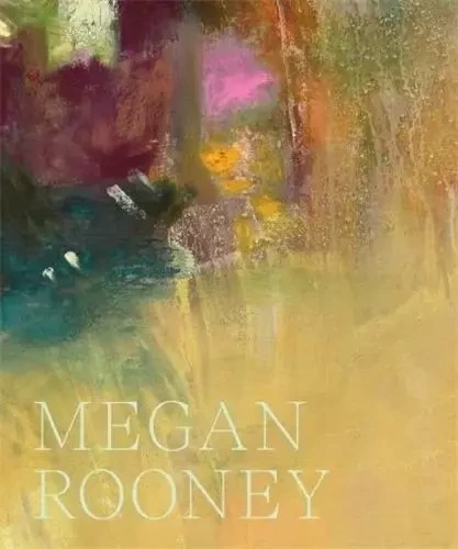 Megan Rooney: Echoes and Hours /anglais -  - ACC ART BOOKS