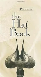 The Hat Book /anglais